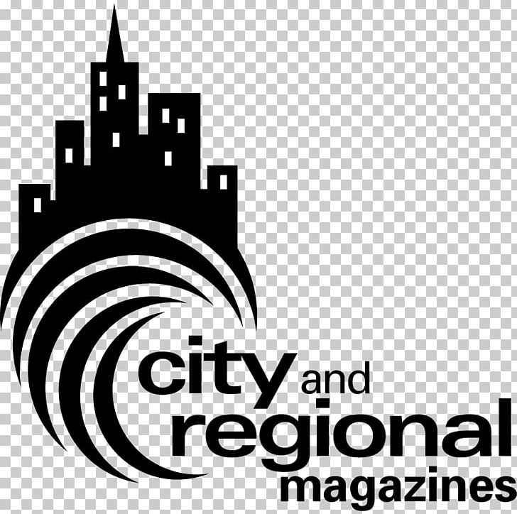Logo City Nature Challenge Bristol York PNG, Clipart, Architecture, Area, Bath, Black, Black And White Free PNG Download
