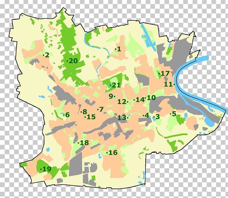 Lower Rhine Region Uerdingen Map Duisburg Hüls PNG, Clipart, Area, Border, City Map, Duisburg, Dusseldorf Free PNG Download