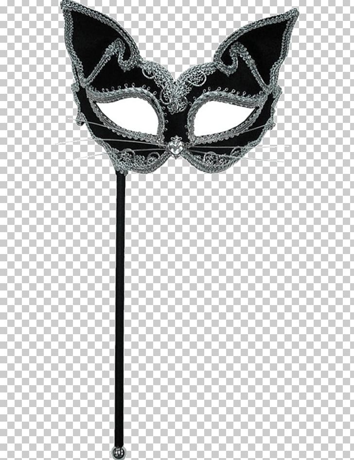Masquerade Ball Mask Costume Party Blindfold PNG, Clipart, Art, Ball, Black And White, Blindfold, Carnival Free PNG Download
