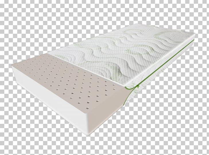 Mattress Ukraine Wall Panel Price Polyvinyl Chloride PNG, Clipart, Bed, Bed Frame, Duvet, Furniture, Home Building Free PNG Download