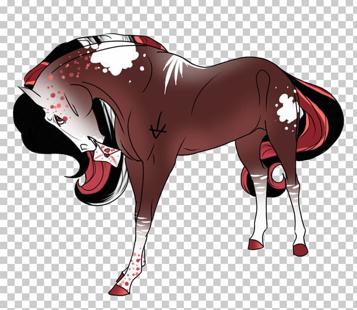 Mustang Stallion Halter Pack Animal Rein PNG, Clipart, Bridle, Cartoon, Fictional Character, Halter, Horse Free PNG Download