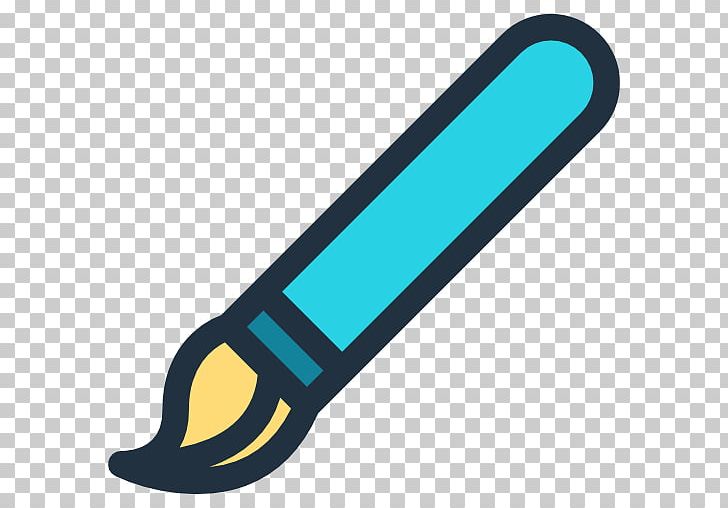 Paintbrush Painting Ink Brush PNG, Clipart, Art, Artist, Brush, Brush Icon, Calligraphy Free PNG Download