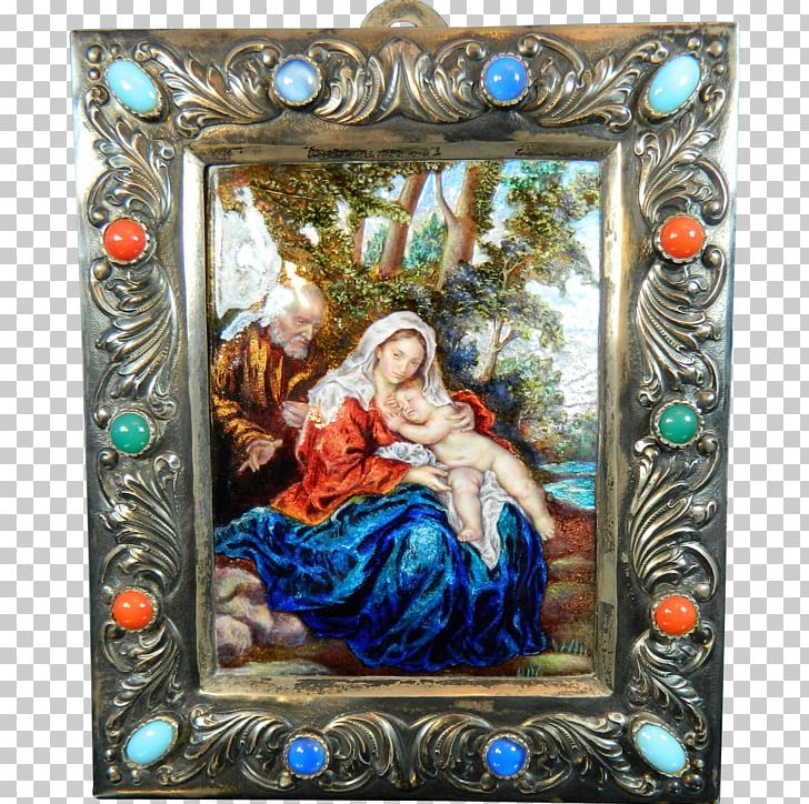 Painting Commemorative Plaque Frames Portrait Antique PNG, Clipart, Antique, Art, Artwork, Carlo Dolci, Commemorative Plaque Free PNG Download