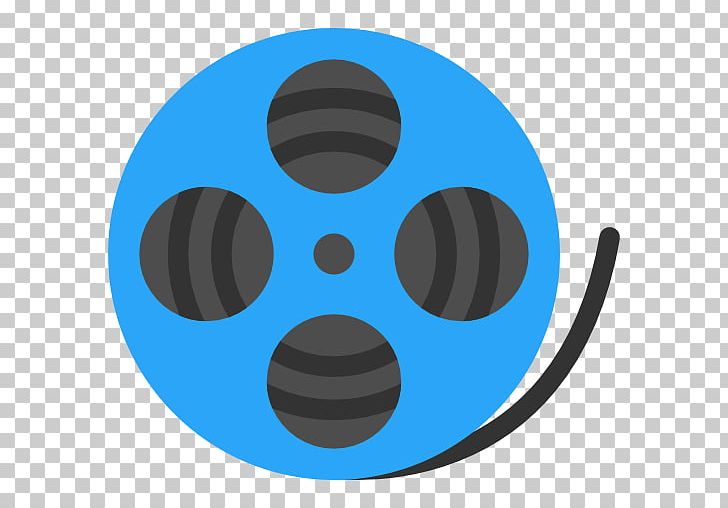 Photographic Film Reel Film Stock Portable Network Graphics PNG, Clipart, Cinema, Circle, Electric Blue, Entertainment, Film Free PNG Download