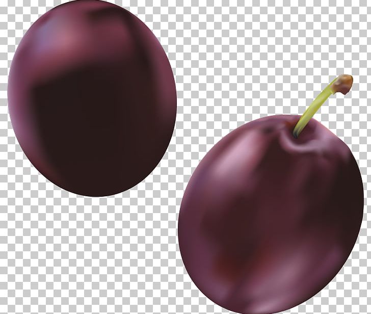 Photography Common Plum PNG, Clipart, Archive File, Common Plum, Download, Food, Fruit Free PNG Download