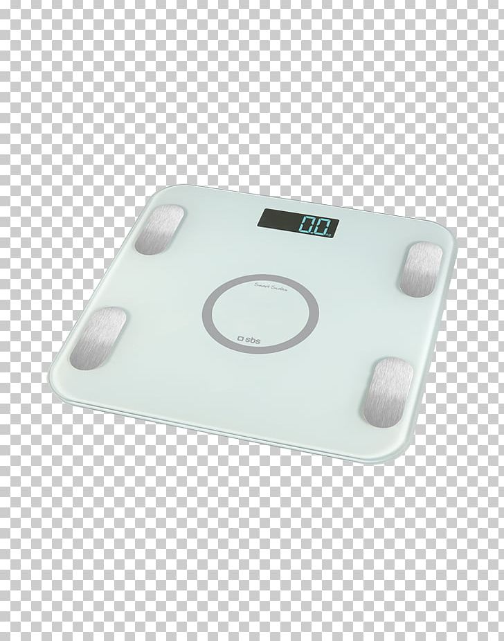 Portable Media Player Measuring Scales Mobile Phones Electronics PNG, Clipart, Art, Digital Data, Electronics, Hardware, Measuring Scales Free PNG Download