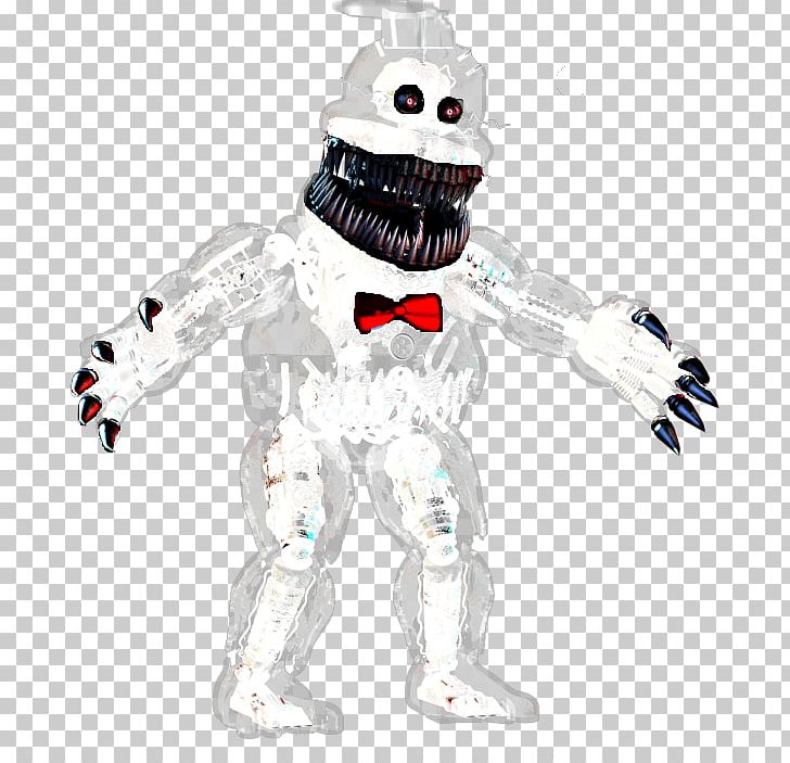 Robot Figurine Action & Toy Figures Christmas Ornament Character PNG, Clipart, Action Fiction, Action Figure, Action Film, Action Toy Figures, Animal Free PNG Download