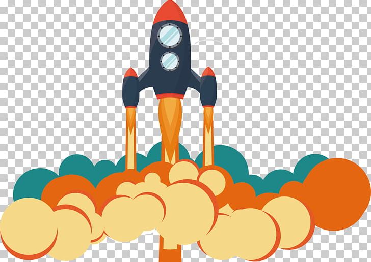 Rocket Animation U0e01u0e32u0e23u0e4cu0e15u0e39u0e19u0e0du0e35u0e48u0e1bu0e38u0e48u0e19 PNG, Clipart, Airship, Application Software, Art, Cartoon, Computer Wallpaper Free PNG Download