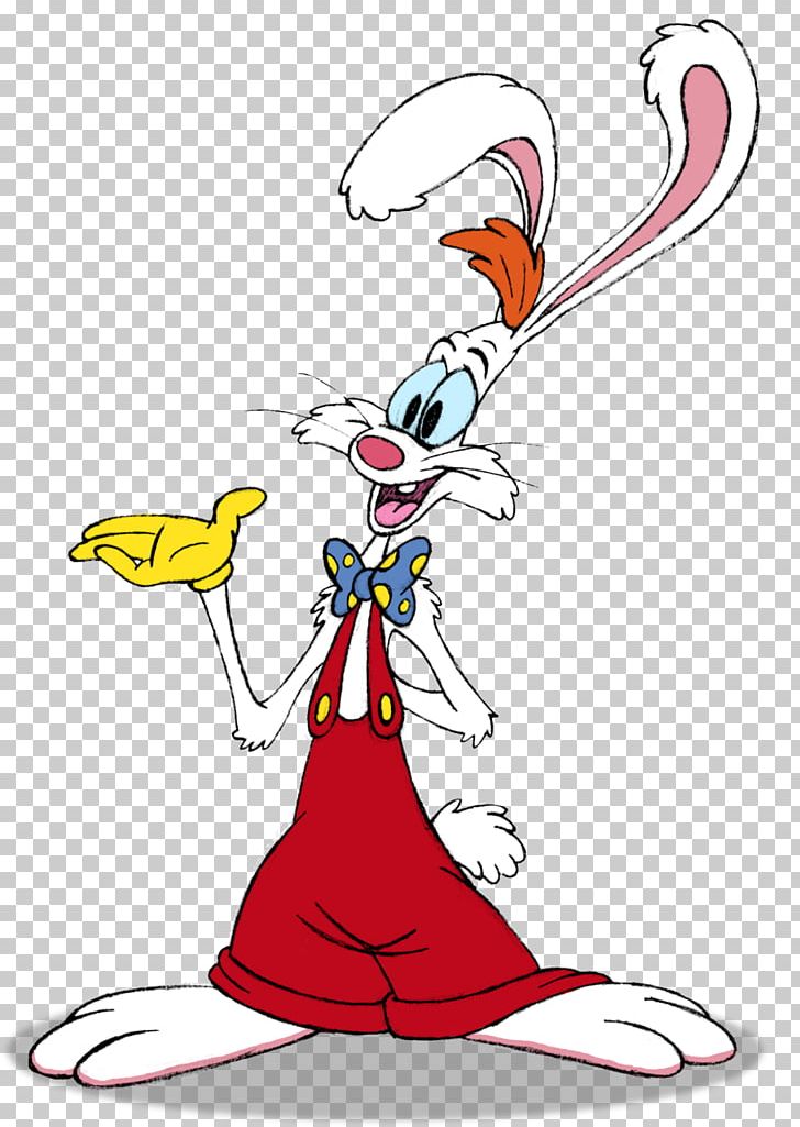Roger Rabbit Jessica Rabbit Cartoon PNG, Clipart, Area, Art, Artwork, Cartoon, Drawing Free PNG Download