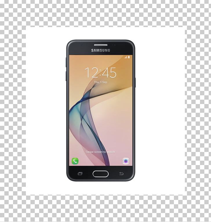 Samsung Galaxy J5 Prime (2016) Samsung Galaxy J7 (2016) Smartphone PNG, Clipart, 16 Gb, Electronic Device, Electronics, Feature Phone, Gadget Free PNG Download
