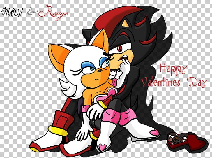 Shadow The Hedgehog Sonic The Hedgehog Drawing Fan Art PNG, Clipart,  Cartoon, Character, Colored Pencil, Computer