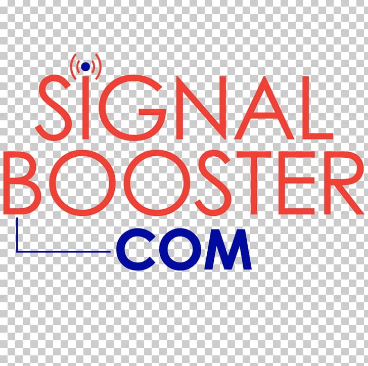 Signal Centers PNG, Clipart, Angle, Area, Brand, Cellular Repeater, Fujitsu Free PNG Download