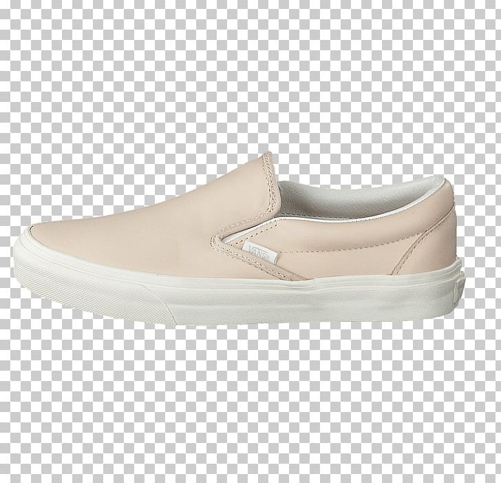Slip-on Shoe Sports Shoes Product Design PNG, Clipart, Beige, Footwear, Others, Outdoor Shoe, Shoe Free PNG Download