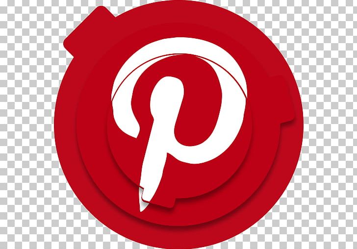 Social Media Marketing Logo PNG, Clipart, Advertising Campaign, Area, Brand, Circle, Internet Free PNG Download