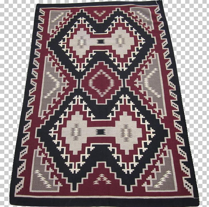 Southwestern United States Navajo Nation Carpet Textile PNG, Clipart, Americans, Area, Blanket, Carpet, Comanche Free PNG Download