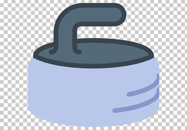 Sport Computer Icons PNG, Clipart, Bowls, Computer Icons, Curling, Encapsulated Postscript, Kettle Free PNG Download