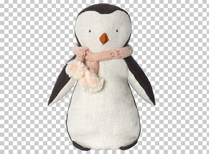 Stuffed Animals & Cuddly Toys Penguin Polar Bear Child PNG, Clipart, Animals, Beak, Bird, Boy, Cart Free PNG Download