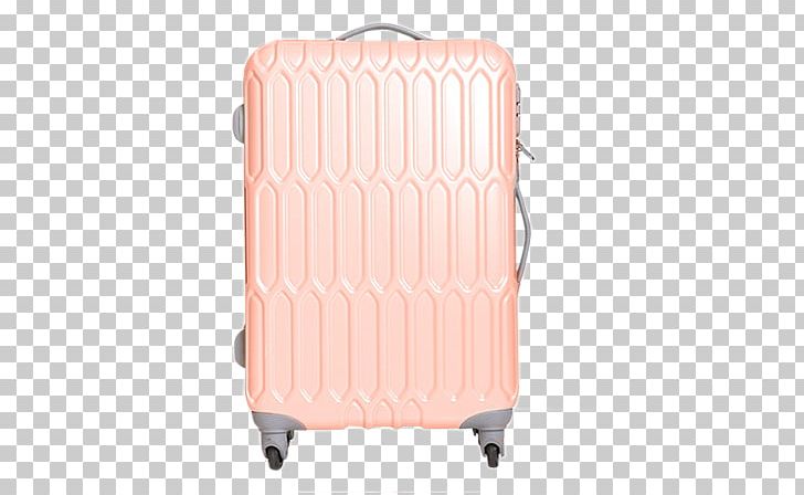 Suitcase Baggage Travel Trolley Case PNG, Clipart, Bag, Baggage, Cuboid, Manufacturing, Museum Of Bags And Purses Free PNG Download