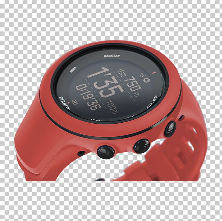 Suunto Ambit3 Sport Suunto Ambit3 Peak Suunto Oy Watch PNG, Clipart, Accessories, Gauge, Gps Watch, Hardware, Measuring Instrument Free PNG Download