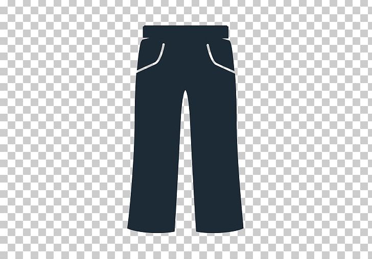 T-shirt Pants Clothing Computer Icons Shorts PNG, Clipart, Active Pants, Active Shorts, Button, Clothing, Clothing Accessories Free PNG Download