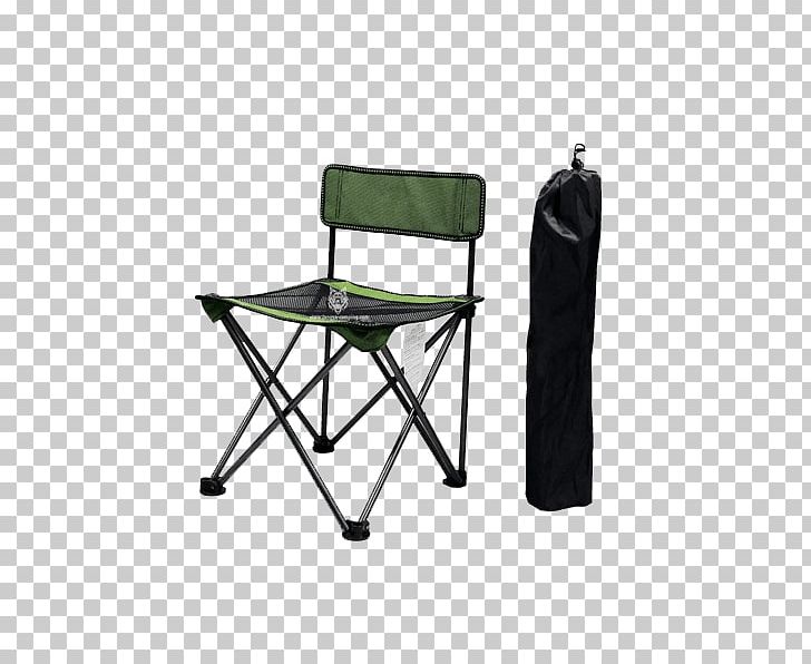 Table Ozark Trail Folding Chair Recliner PNG, Clipart, Angle, Armrest, Bar Stool, Black, Camping Free PNG Download