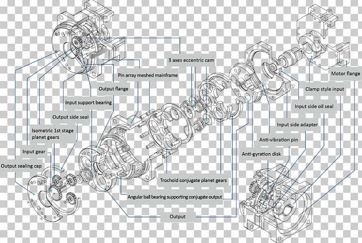 Technical Drawing Diagram PNG, Clipart, Angle, Area, Art, Artwork, Black And White Free PNG Download