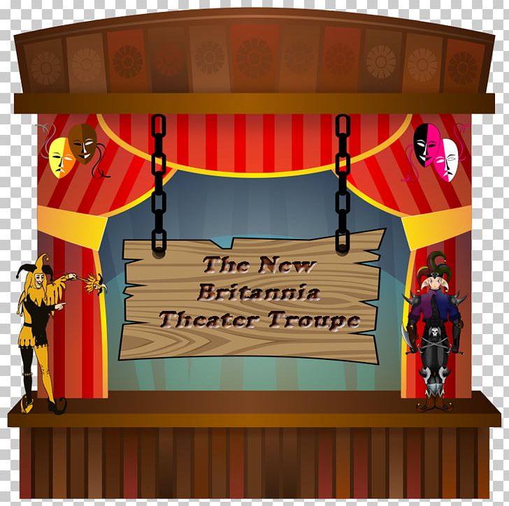 Theater Drapes And Stage Curtains Theatre Cinema Open PNG, Clipart, Banner, Cinema, Interior Design Services, Mask, Musical Theatre Free PNG Download