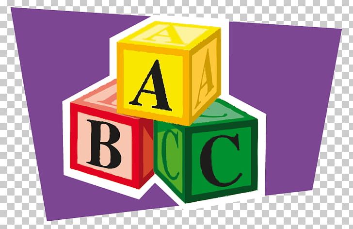Toy Block Child PNG, Clipart, Alphabet, Alphabet Song, Area, Brand, Child Free PNG Download