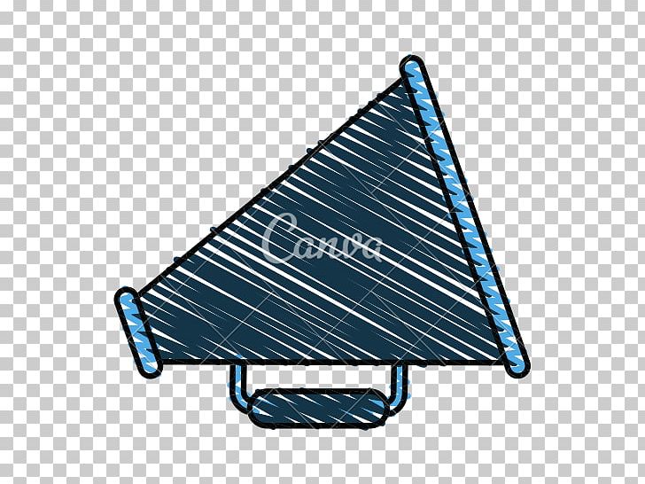 Triangle Line PNG, Clipart, Angle, Art, Line, Megaphone, Net Free PNG Download