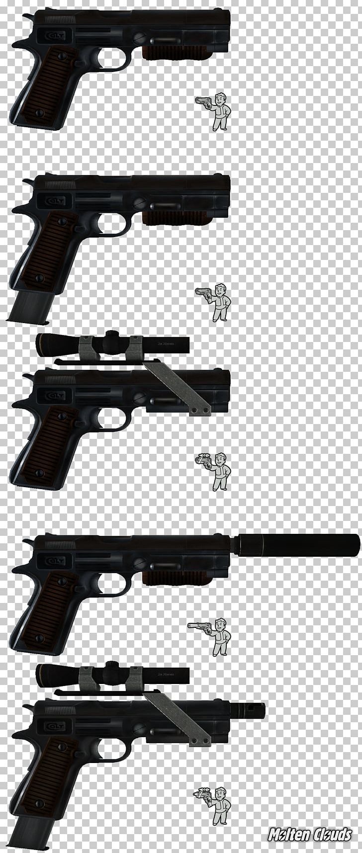 Trigger Firearm Air Gun DAX MONTHLY HEDGED TR JPY PNG, Clipart, Air Gun, Assault Rifle, Dax Monthly Hedged Tr Jpy, Firearm, Gun Free PNG Download