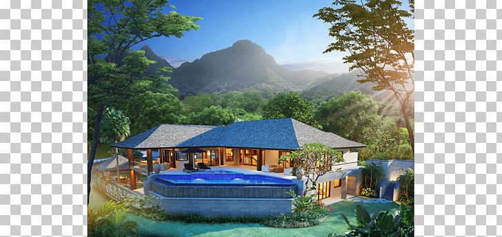 Tropical Architecture Group PNG, Clipart, Architecture, Business, Cottage, Customer, Hawaii Free PNG Download