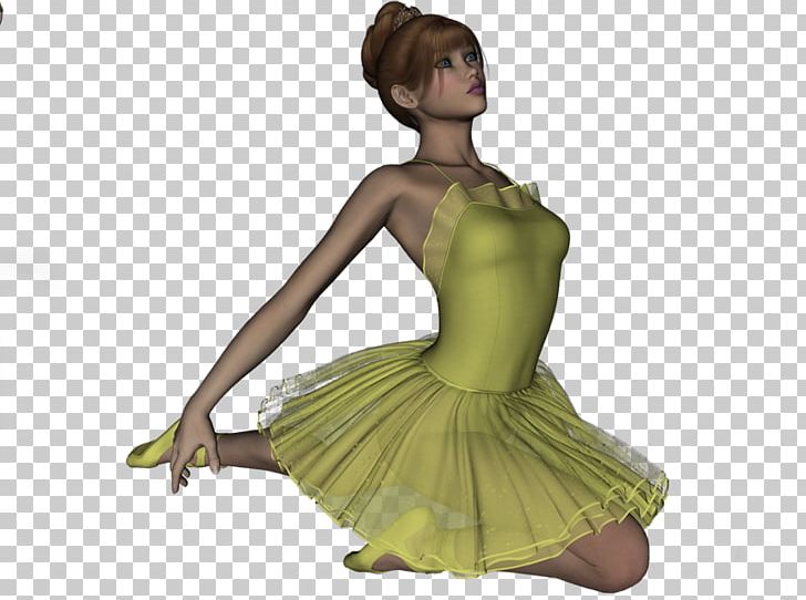 Tutu Ballet Dancer PNG, Clipart, Baile, Ballet, Ballet Dancer, Ballet Tutu, Costume Free PNG Download