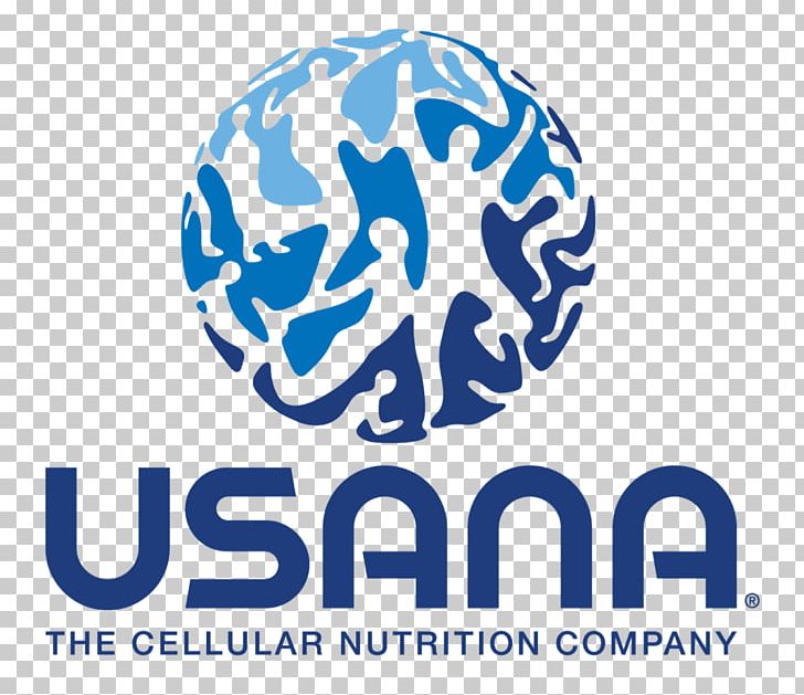 USANA Health Sciences Dietary Supplement USANA Amphitheatre Nutrition PNG, Clipart, Area, Biomedical Sciences, Brand, Company, Customer Service Free PNG Download