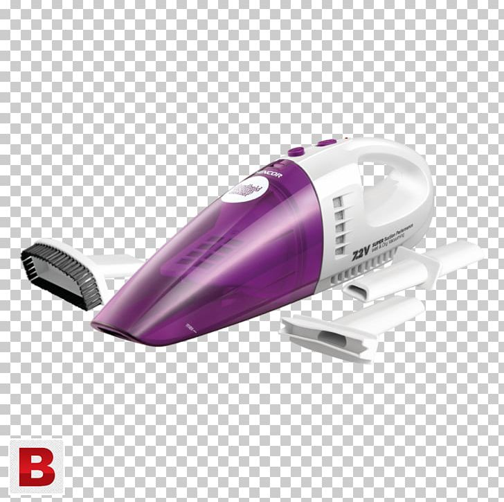 Vacuum Cleaner SENCOR SVC 45 Home Appliance Hitshop.pk PNG, Clipart, Cleaner, Cleaning, Filtration, Hardware, Hepa Free PNG Download