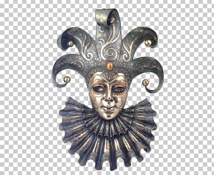 Venetian Masks Stock Photography Costume Traditional African Masks PNG, Clipart, African Art, Art, Artifact, Bronze, Carnival Free PNG Download