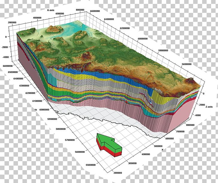 Water Resources Map PNG, Clipart, Area, Basement, Complete, Down, Ground Free PNG Download