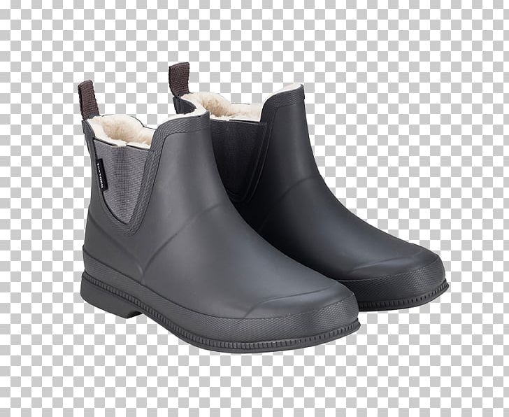 Wellington Boot Shoe Clothing Tretorn Sweden PNG, Clipart, Accessories, Basil King, Black, Blue, Boot Free PNG Download