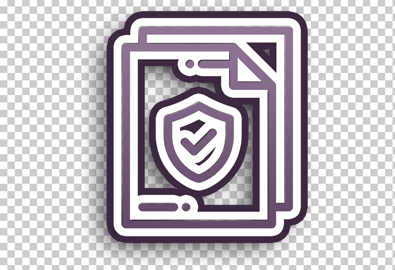Lock Icon Web Security Icon Secure Data Icon PNG, Clipart, Geometry, Line, Lock Icon, Logo, Mathematics Free PNG Download