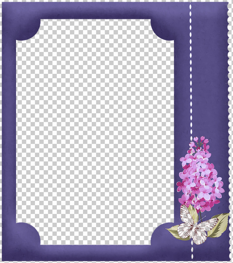 Picture Frame PNG, Clipart, Meter, Picture Frame, Rectangle Free PNG Download