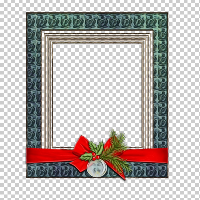 Picture Frame PNG, Clipart, Interior Design, Paint, Picture Frame, Plant, Poinsettia Free PNG Download