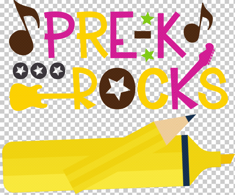 PRE K Rocks Pre Kindergarten PNG, Clipart, Behavior, Happiness, Human, Line, Logo Free PNG Download