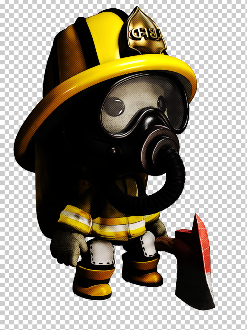 Firefighter PNG, Clipart, Cap, Clothing, Costume, Fire Department, Fire Engine Free PNG Download