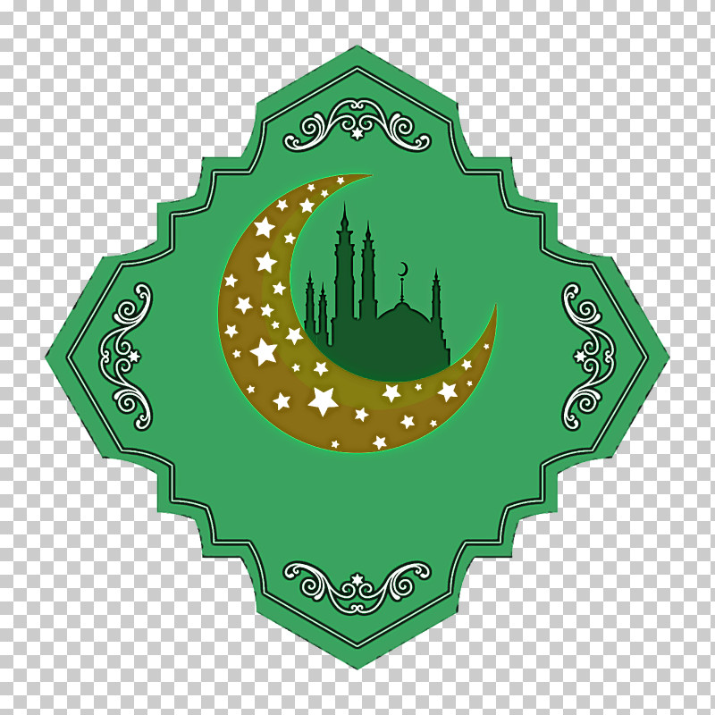 Green Pattern Leaf Font Symbol PNG, Clipart, Emblem, Green, Leaf, Logo, Paisley Free PNG Download