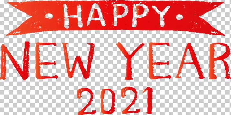 Happy New Year 2021 2021 New Year PNG, Clipart, 2021 New Year, Banner, Geometry, Happy New Year 2021, Line Free PNG Download