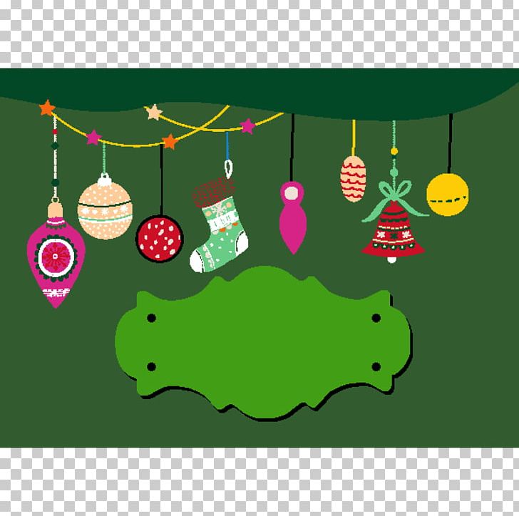 0 Gift Mat Christmas PNG, Clipart, 2017, Area, Author, Cartoon, Christmas Free PNG Download