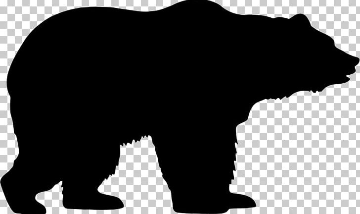American Black Bear Polar Bear Grizzly Bear PNG, Clipart, American Black Bear, Animals, Bad Bear, Bear, Bear Clipart Free PNG Download