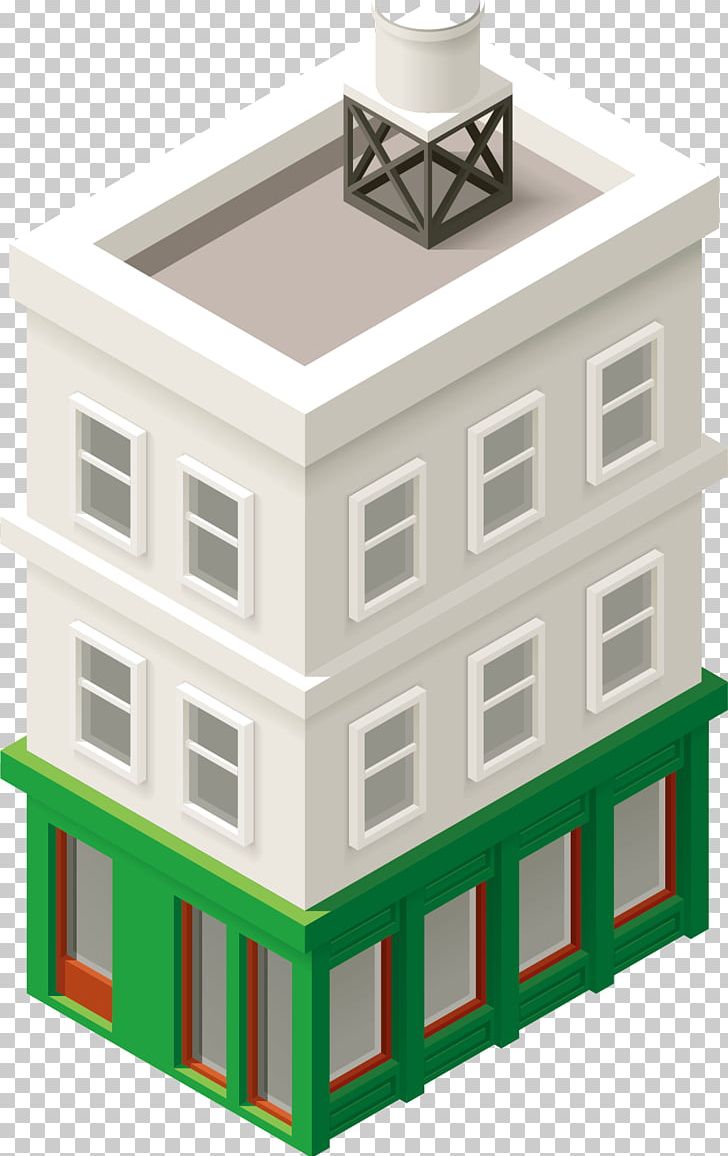 Architecture Building Cartoon PNG, Clipart, Angle, Architecture, Building, Building Design, Building Vector Free PNG Download