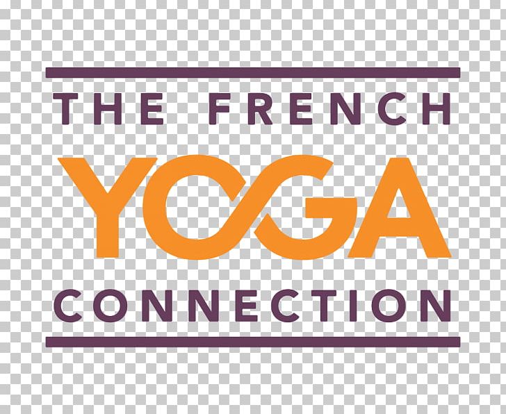 Ashtanga Vinyasa Yoga Vinyāsa Ashtanga Yoga Nantes/The French Yoga Connection Kundalini Yoga PNG, Clipart, Area, Ashtanga Vinyasa Yoga, Banner, Brand, Exercise Free PNG Download