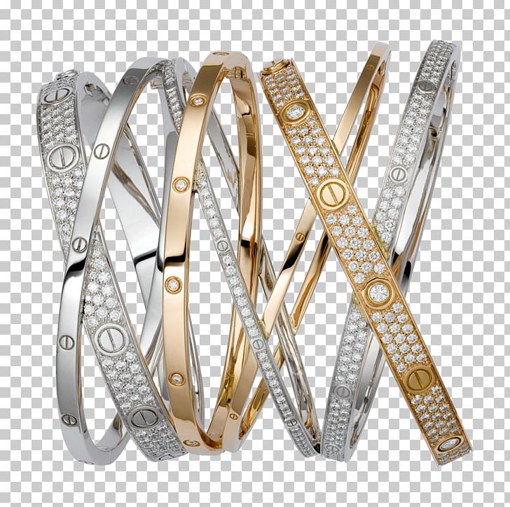 Bangle Ring Bracelet Gold Carat PNG, Clipart, Bangle, Bracelet, Carat, Cartier, Costume Jewelry Free PNG Download