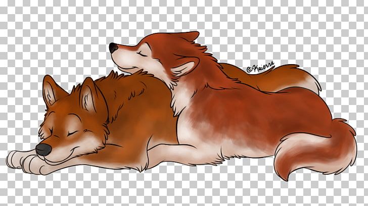 Basenji Dog Breed Wolves Pixel Art Line Art PNG, Clipart, Art, Basenji, Breed, Carnivoran, Computer Free PNG Download